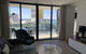 The Oracle Broadbeach 906 - thumb 5