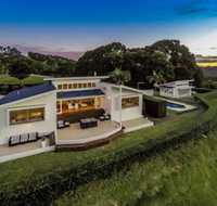 Byrons Brae - Accommodation Newcastle