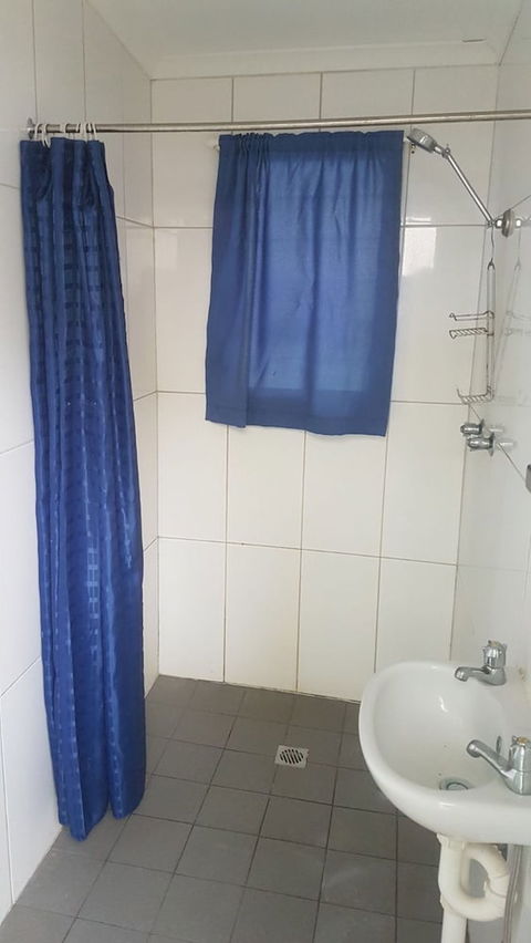 Darwin Hostel - Accommodation Newcastle 5