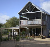 Mansfield Cottage - Accommodation Newcastle