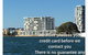 The Point Mandurah Apartment - thumb 5