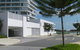 The Point Mandurah Apartment - thumb 2