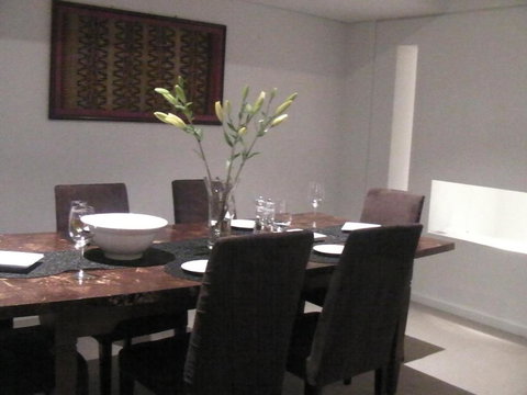 The Point Mandurah Apartment - Accommodation Newcastle 1