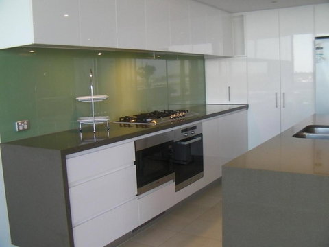 The Point Mandurah Apartment - Accommodation Newcastle 3