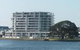 The Point Mandurah Apartment - thumb 0