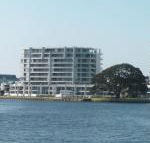 The Point Mandurah Apartment - Accommodation Newcastle