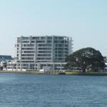 The Point Mandurah Apartment - Accommodation Newcastle 0