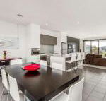 Twenty Five Coast - Accommodation Newcastle
