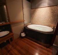 Indulge at Hepburn - Accommodation Newcastle
