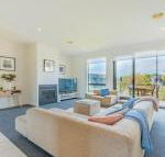 Twenty Four Coast - Accommodation Newcastle