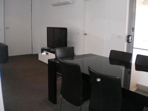 King Street Apartments - Accommodation Newcastle 6