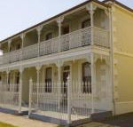 King Street Apartments - Accommodation Newcastle