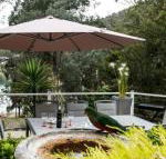 Devinegetaway - Accommodation Newcastle