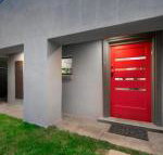 About Time Retreats Studio Seven - Accommodation Newcastle