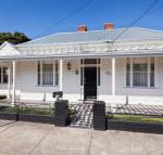 Montabella - Accommodation Newcastle