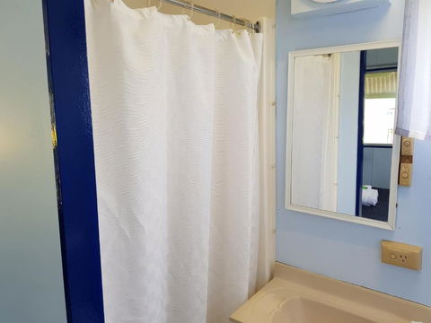 Jacaranda Holiday Park - Accommodation Newcastle 5