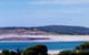 Kalbarri Riverfront Unit - thumb 0