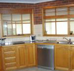 Getawaytoaljon - Accommodation Newcastle