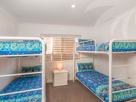 Allure On Blueys - Accommodation Newcastle 3