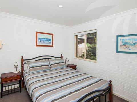 Allure On Blueys - Accommodation Newcastle 2
