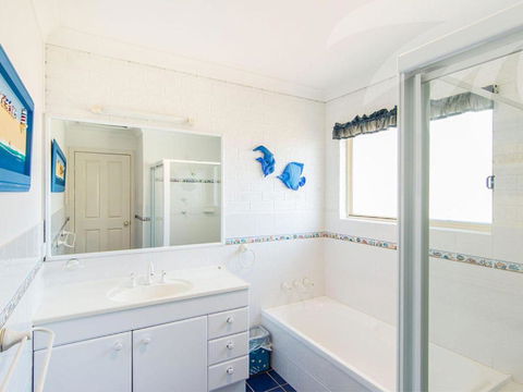 Allure On Blueys - Accommodation Newcastle 6