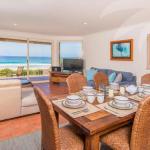 Allure On Blueys - Accommodation Newcastle 0
