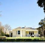 Clydesville - Accommodation Newcastle