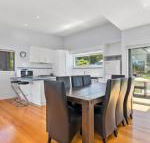 Poseidon - Accommodation Newcastle