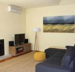 Charbella - Accommodation Newcastle