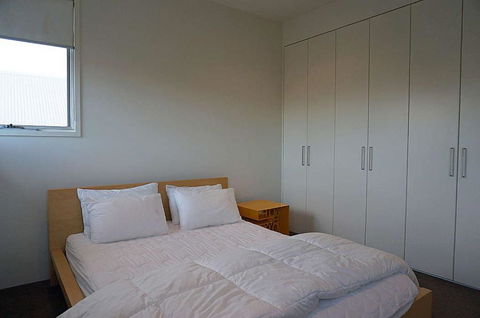 Shortlands - Accommodation Newcastle 3
