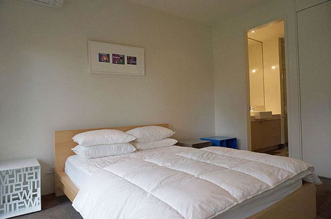 Shortlands - Accommodation Newcastle 1