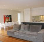 Shortlands - Accommodation Newcastle