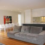 Shortlands - Accommodation Newcastle 0
