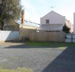 Doongarra - Accommodation Newcastle