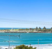 Wyelangta - Accommodation Newcastle