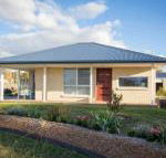 Gindanha - Accommodation Newcastle