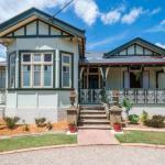 The Rosary - Accommodation Newcastle 0