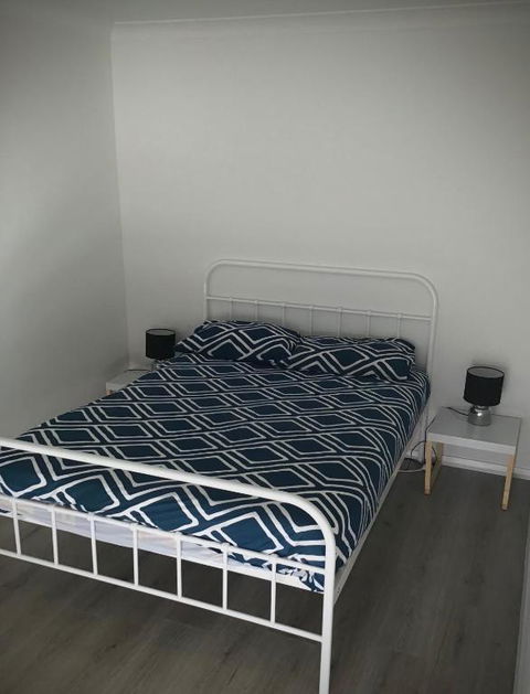 Ocean View Villas - Accommodation Newcastle 2