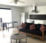 Ocean View Villas - Accommodation Newcastle