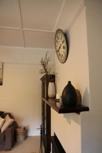 Merellaan - Accommodation Newcastle 5