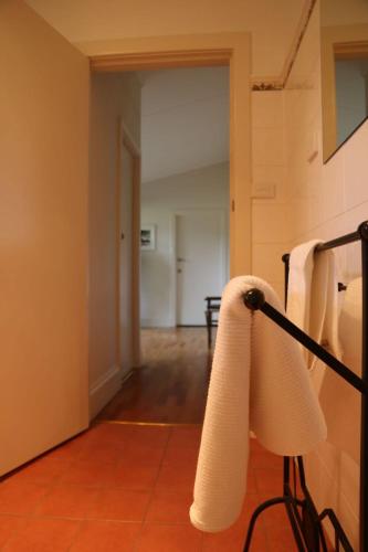 Merellaan - Accommodation Newcastle 4