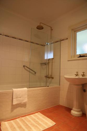Merellaan - Accommodation Newcastle 3