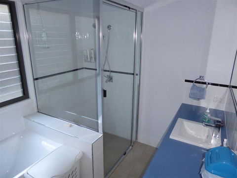 Yuruga - Accommodation Newcastle 2
