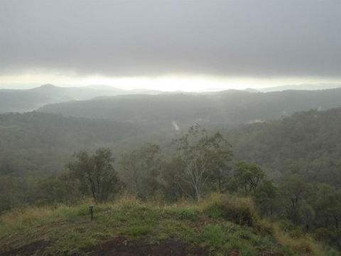 Yuruga - Accommodation Newcastle 4