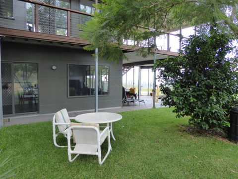 Yuruga - Accommodation Newcastle 5
