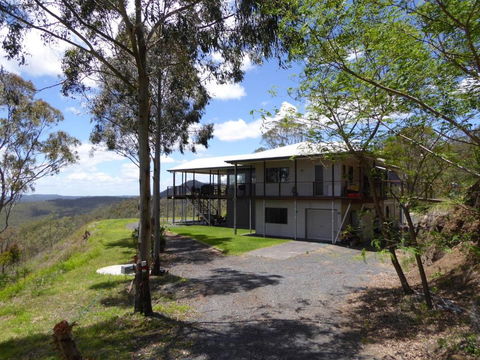 Yuruga - Accommodation Newcastle 3
