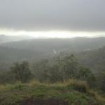 Preston QLD Accommodation Newcastle