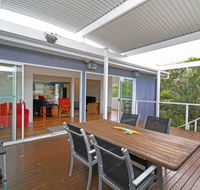 25 Goongilla Street Yaroomba 500 BOND - Accommodation Newcastle