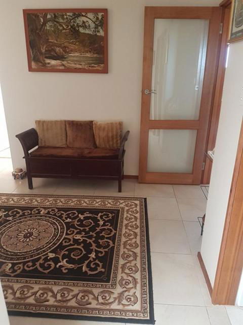 Heavenly Farm B & B Tasmania - Accommodation Newcastle 3
