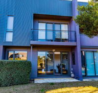 20 Coast Drive Torquay - Accommodation Newcastle